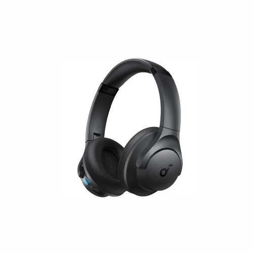 انكر سماعة بلوتوث رأسية ساوند كور Q11i