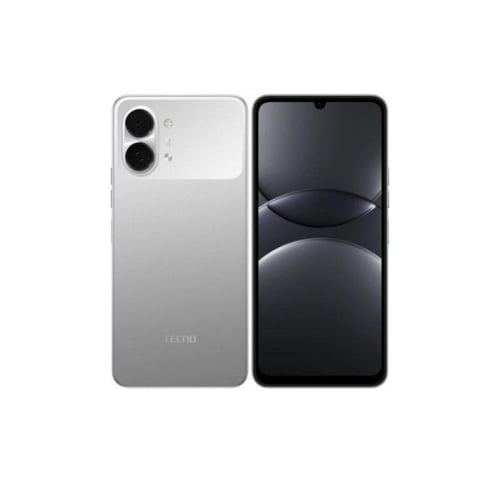 تكنو سبارك جو 3 رام 4 جيجا ذاكرة 64 جيجا