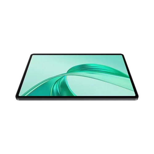 هونر باد X8a - شاشة 11 بوصة | 128 جيجا | 4 جيجا را...