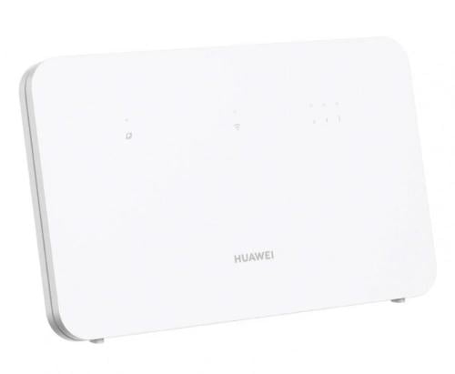 راوتر 4G Router 3 B530-936 منHuawei