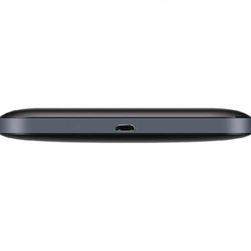 هواوي E5576-856 راوتر متنقل، الجيل الرابع