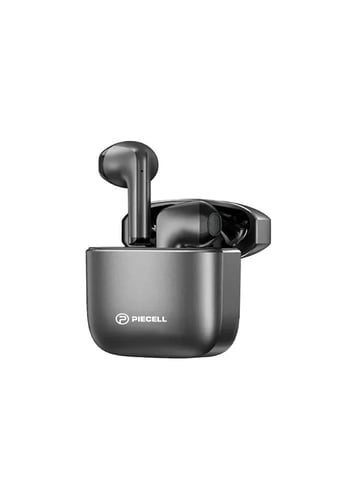 بايسل سماعة بلوتوث U53