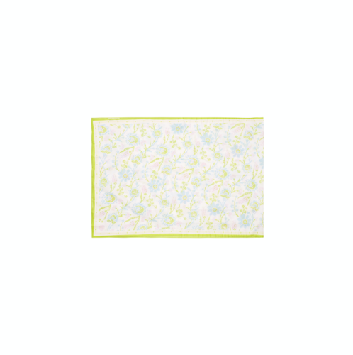 الإزنك الفسفوري