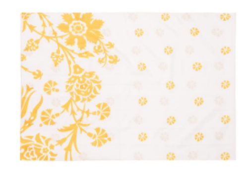 اإلزنك االبيض