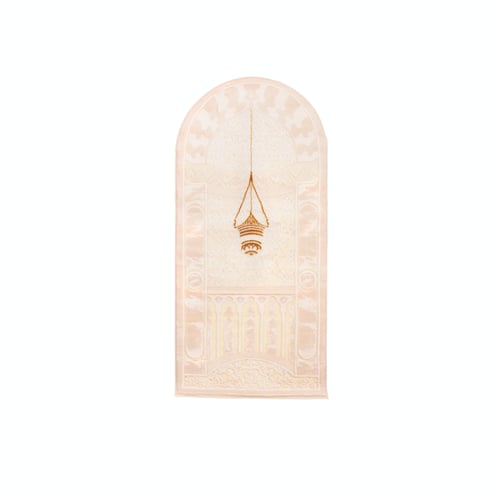 عرض سجاد الروضة