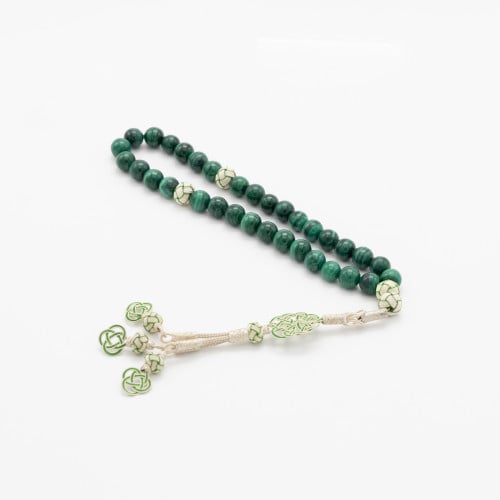 مالاكايت نادر