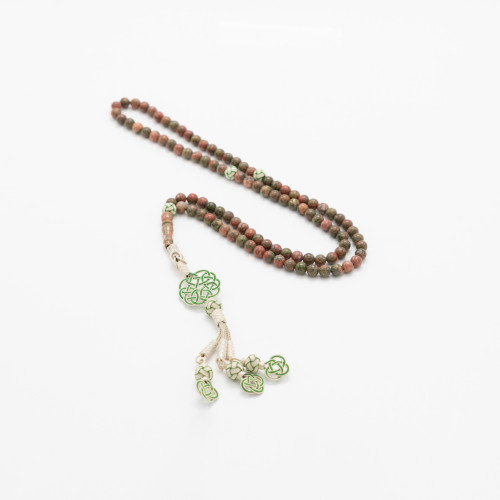 أوناكايت فاخر 99