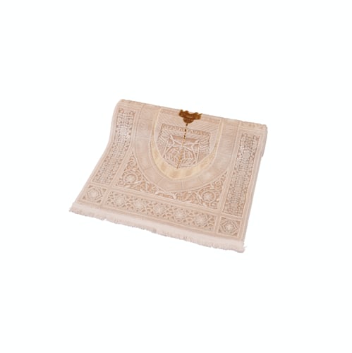 سجادة أقواس مكة