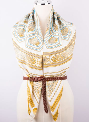 القبة الذهبية