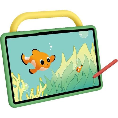 هواوي ميت باد اس اي نسخة الاطفال واي فاي مع غطاء ل...