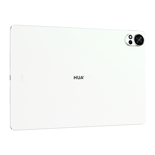 HUAWEI MatePad 12 X 256 gb-12 ram ( قلم هواوي هدية...