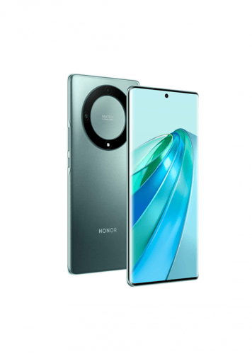 هونر اكس 9 اية، 5 جي، 256 جيجا