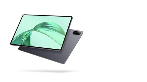 هونر x8a - قيقا 128 - رام 4