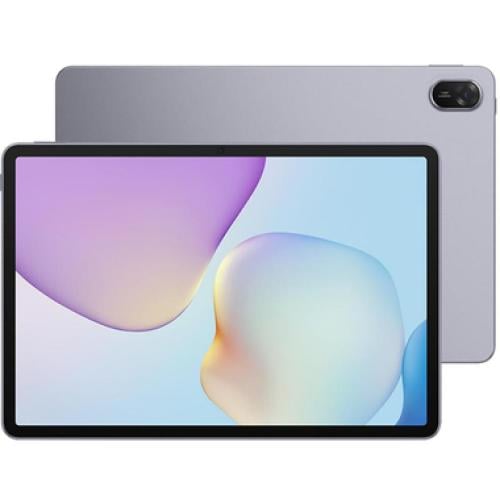 هواوي ميت باد 11.5 بيبر مات 2025 -256 قيقا