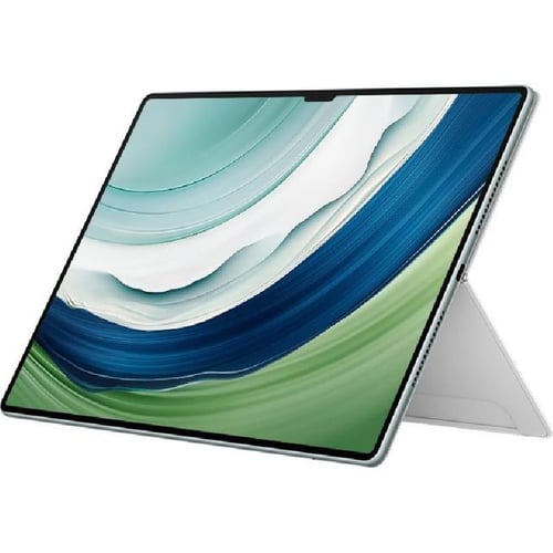 هواوي ميت باد 13.2بوصة، واي فاي، 512 جيجا، أبيض (م...