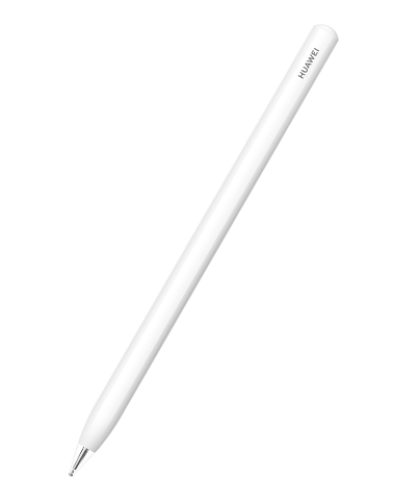 HUAWEI M-Pencil Pro -قلم هواوي برو الجديد