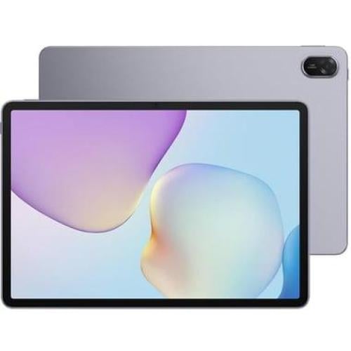 هواوي ميت باد 11.5 بيبر مات 2025 -128 قيقا