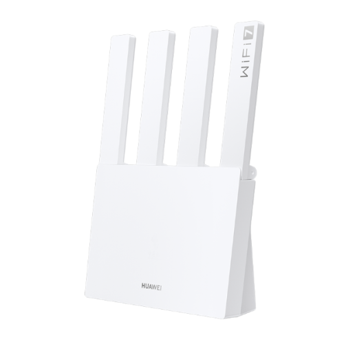 هواوي بي اي 3، شبكة منزلية كاملة واي فاي 7 نطاق مز...