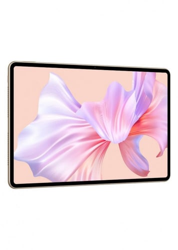 هواوي ميت باد برو ، واي فاي، 12.6 بوصة، 256 جيجا،...