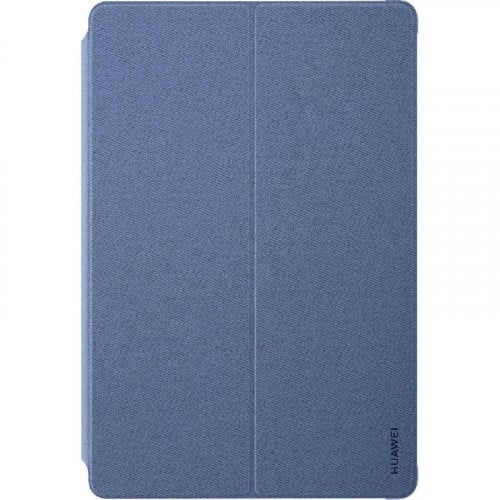 هواوي ميت باد تي 10 - 10 اس حافظة كمبيوتر لوحي بغط...