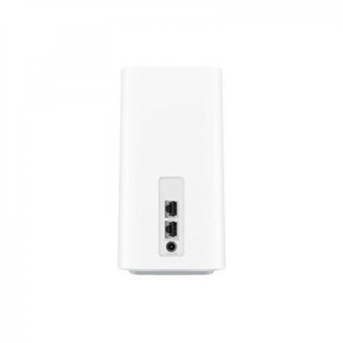 هواوي، راوتر منزلي الجيل خامس cp5 elite