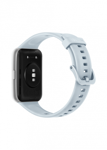 ساعة هواوي واتش فيت 2