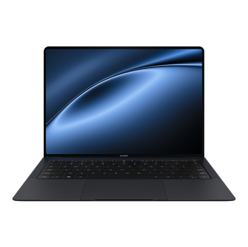 HUAWEI MateBook X Pro Core Ultra 7 16+1TB 14.2 inc...