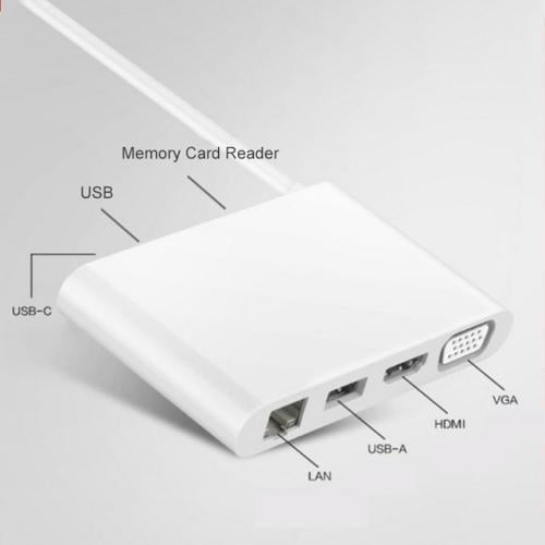 هواوي ميت دوك 3