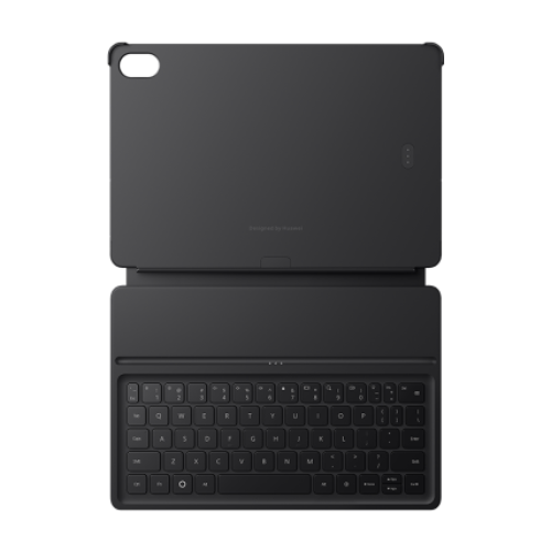 Keyboard for MatePad 11.5 2025- كيبورد هواوي 11.5/...