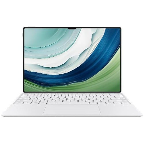 هواوي ميت باد 13.2بوصة، واي فاي، 512 جيجا، أبيض (م...