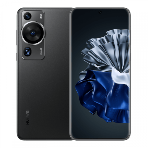 هواوي بي 60 برو، 4 جي، 512جيجا،