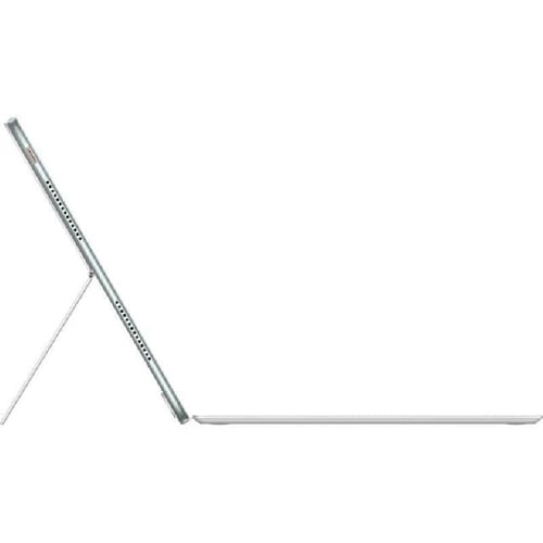 هواوي ميت باد 13.2بوصة، واي فاي، 256جيجا أسود ذهبي