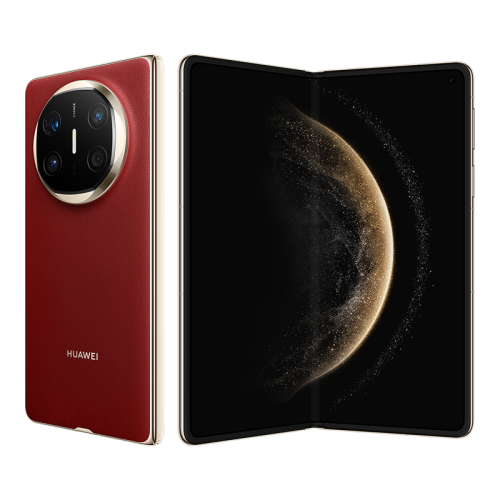 HUAWEI Mate X6 512 gb-12 ram