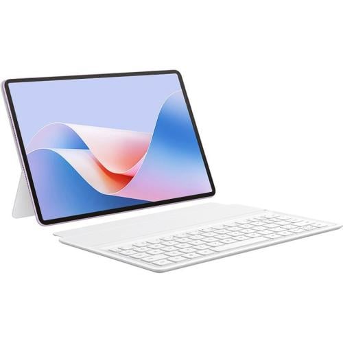 هواوي ميت باد 11.5 اس تابلت ‎-‎ Wi-Fi مع لوحة المف...