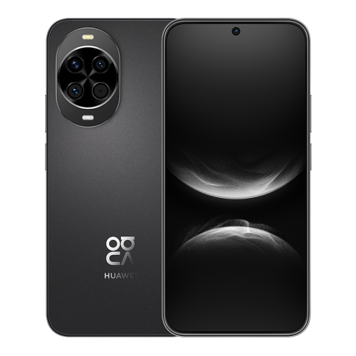 حجز مع هدايا هواوي نوفا 14 - 256 جيجابايت 12 جيجاب...