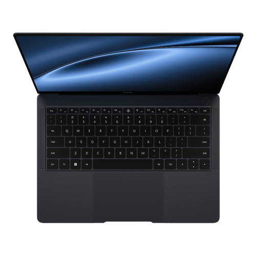 HUAWEI MateBook X Pro Core Ultra 7 16+1TB 14.2 inc...