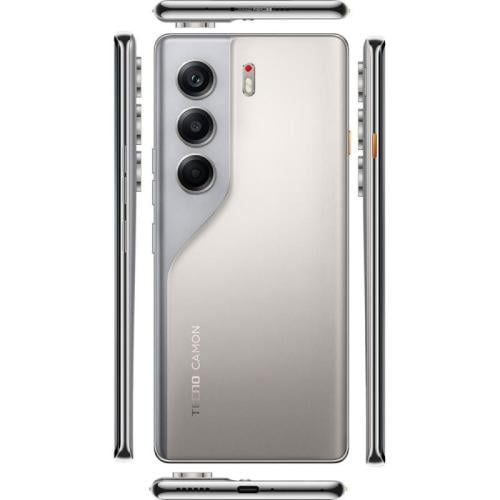 تكنو كامون 40 برو 5جي