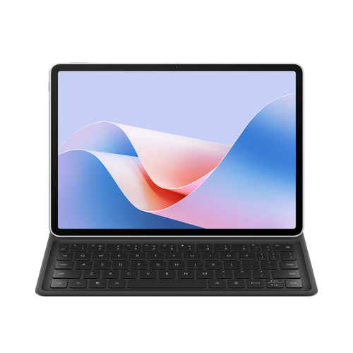 لوحة مفاتيح هواوي ميت باد ( 11.5s) أصلي 2024