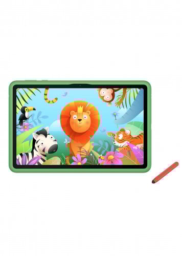 هواوي ميت باد للاطفال، واي فاي، 10.4 بوصة، 128 جيج...