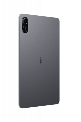 هونر باد اكس 9 ، واي فاي ، 128 جيجا، 11.5 بوصة، رم...