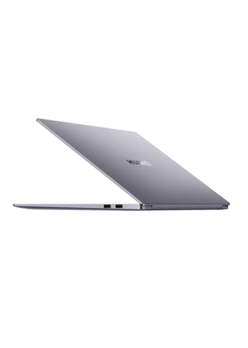 هواوي ميت بوك 16 اكور i7-12th Generation 16.0 بوصة...