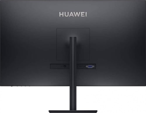 شاشة Huawei IPS مقاس 23.8 بوصة FHD ، دقة 1920 × 10...