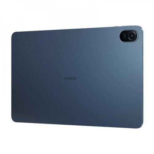 هونر باد 8 ، 12 بوصة ، واي فاي ، 128 جيجا