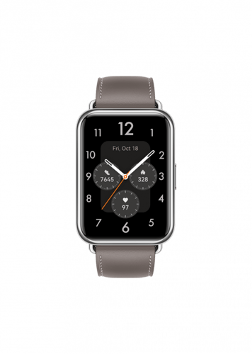 هواوي فيت 2 كيلاسيك ساعة ذكية، 1.74 بوصةا