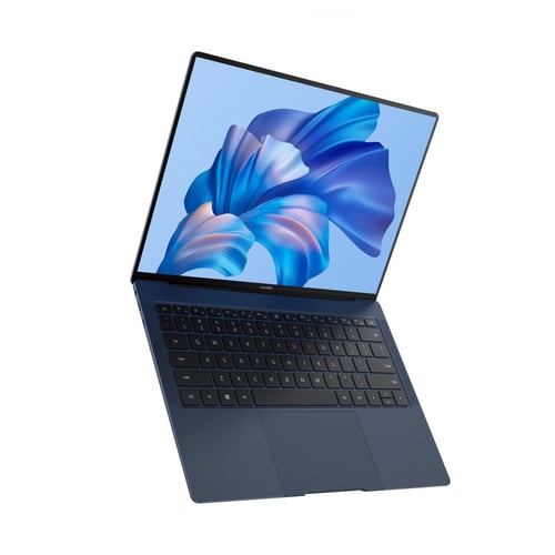 هواوي ميت بوك اكس برو بريميم، كور اي 7، 1 تيرا، 14...