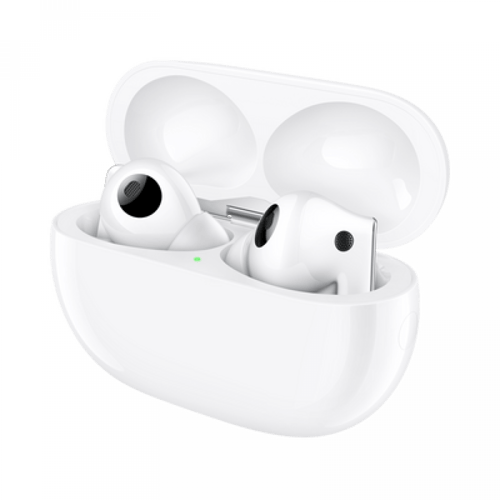 هواوي فري بودز برو 2