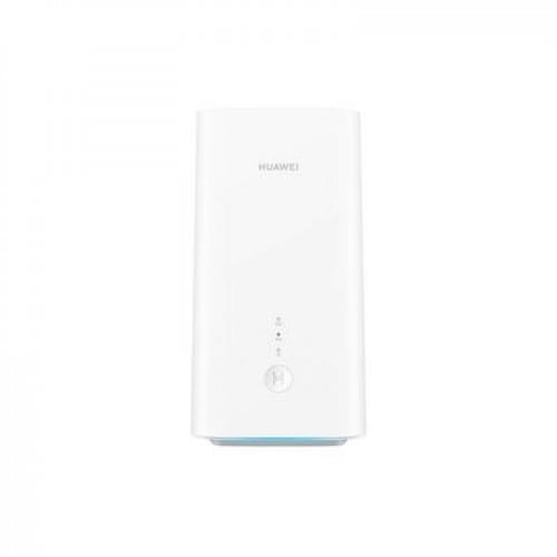 هواوي، راوتر منزلي الجيل خامس cp5 elite