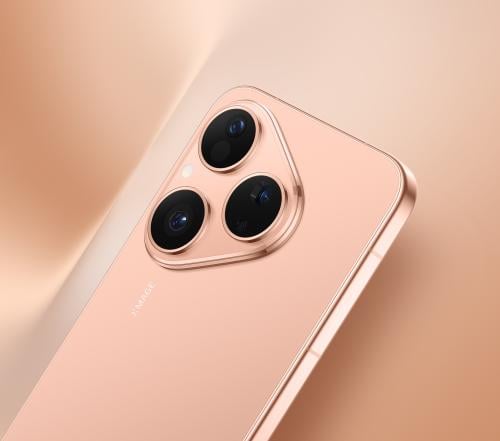 هواوي بيورا 80-256 - HUAWEI Pura 80 12GB+256GB Fro...