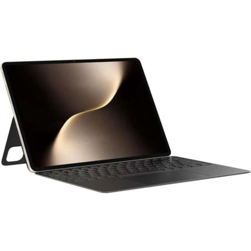 هونر ماجيك باد3 2025