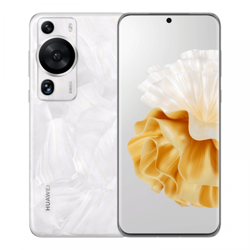 هواوي بي 60 برو، 4 جي، 512جيجا،